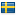 lyndhurstpigeonclub.com server is located in Sweden